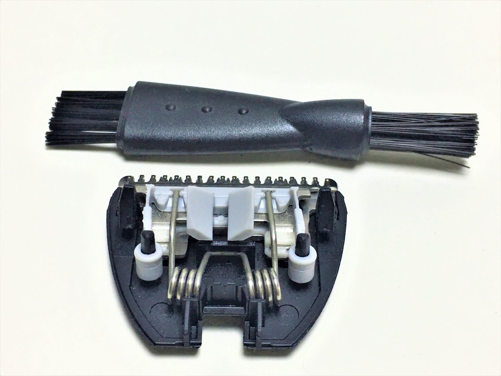 For Philips G370 Trimmer Hair Clipper COMB Beard Grooming Blade Cutter Razor NEW