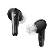 Soundcore by Anker Liberty 4, Noise Cancelling Earbuds, True Wireless Earbuds wi - £145.80 GBP