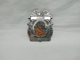 Item image 12