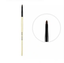 Bobbi Brown ULTRA FINE EYE LINER Brush Eyeliner Full Size NEW &amp; SEALED! - $12.75