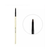 Bobbi Brown ULTRA FINE EYE LINER Brush Eyeliner Full Size NEW & SEALED! - $12.75