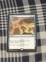 Upheaval #270 | Magic Modern Horizons 2 - $1.75