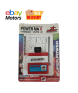 YAMAHA TTR 110 TT-R 110 CDI BOX RACING (CDI UNIT) REMOVE CUTT OFF EXPEDI... - $52.27