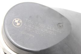 01-06 BMW 325CI M54 2.5L THROTTLE BODY Q1466 image 10
