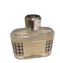 Vintage Christian Dior- Diorella - Eau De Toilette 4 Oz Bottle (EMPTY) - $16.72 CAD