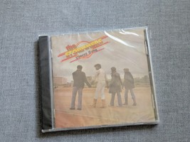 2016 The Stormmers Lovers Song CD Importation Funk Be A Amour Ou Money Neuf - $309.79 MXN