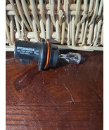 Sylvania 9004 Dot 12V Bulb Missing Box - $12.75