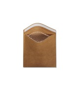 10 EXCLUSIVE Mailing Envelopes Bubble 10 x 8 Inch Brown Kraft Mailer Shipping - $15.35