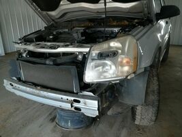 EQUINOX   2009 Fuel Vapor Canister 104891193 - €52,94 EUR