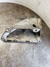 328I      2011 Brackets Misc 1085221 - $51.36