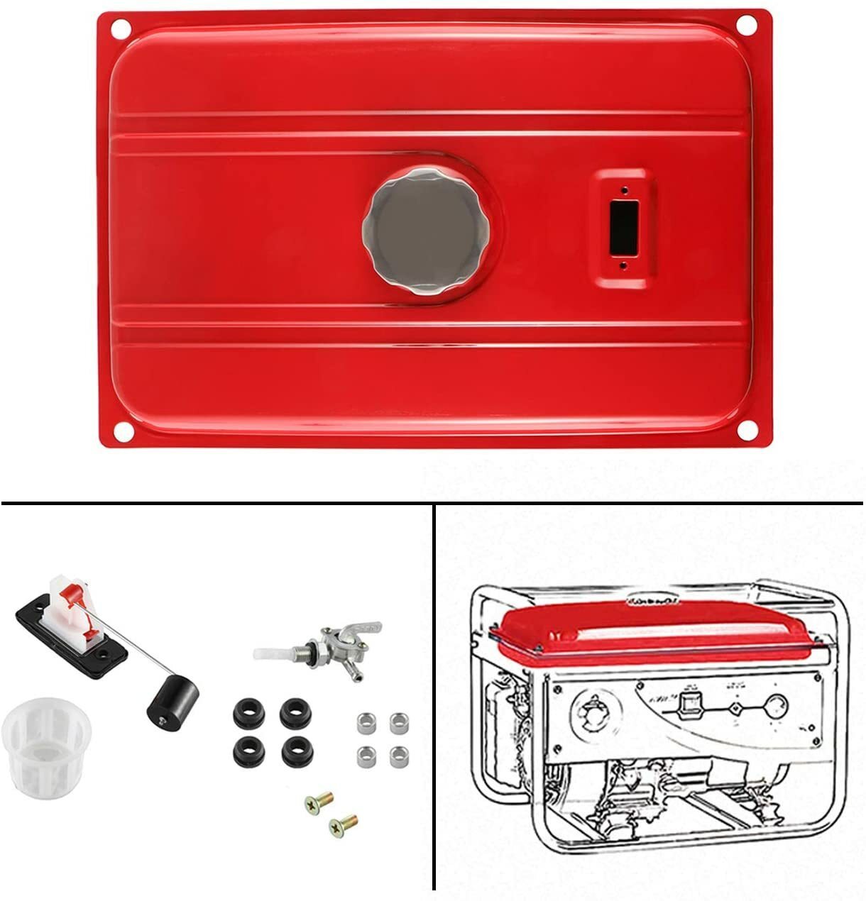 Full-size item image