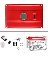 7 Gal Universal Secondary Gas Tank Generac 5500 7500 Champion 7000 W Gen... - $2,177.17 MXN