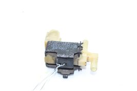 00-05 TOYOTA CELICA GT Vacuum Switch Valve F2332 image 6