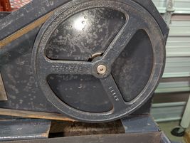Item image 12