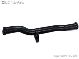 Coolant Crossover Tube For 14-18 Kia Sorento lx 3.3 254603CAA0 AWD - $34.60