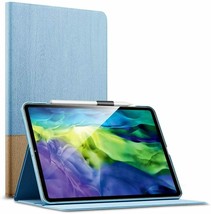 ESR Urban Premium Folio Case for iPad Pro 11 - $59.39