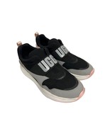 UGG LA Flex Womens Sneakers Shoes US 10 Spell Out Slip On Comfort Colorb... - $59.39