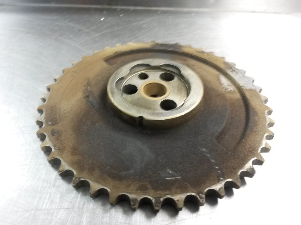 Camshaft Timing Gear For 05-06 Chevrolet Tahoe  4.8 - $36.33