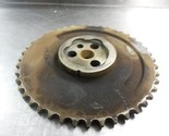 Camshaft Timing Gear For 05-06 Chevrolet Tahoe  4.8 - $36.33