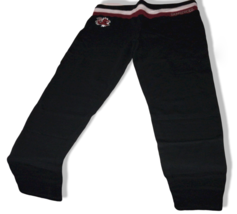 E5 College Classics South Carolina Gamecocks Leggings, Black, Medium - $187.97 MXN