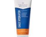 Frederick Benjamin Daily Hydrator, Hydrating Hair Cream with Light Hold,... - $8.90