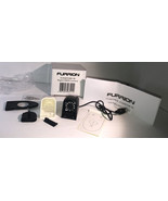 Furrion FCR48TDBK-BL Right Side RV CMOS Camera SHIPS N 24 HOURS - $392.38 CAD