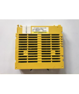A03B-0815-C042IO IO board output module of NC machine tool 60 days warranty - €419,55 EUR