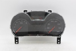 Speedometer Cluster 213K Miles 2018-2020 Chevrolet Impala Oem #13273ID 84332426 - $170.99