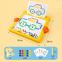 Item image 13