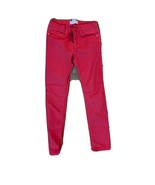 Forever 21 girls jeans - $133.27 MXN