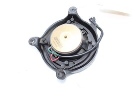 98-01 MERCEDES-BENZ W163 ML320 BOSE REAR LEFT DRIVER SIDE DOOR SPEAKER E6318 image 6