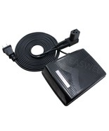 110V Foot Controller Pedal For Singer 2110 2112 2114 2118 2302 2303 2304... - $40.99