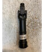 Spicer Steering Shaft 1613521C93 - $3,297.72 MXN