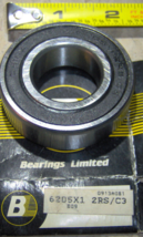 Item image 1