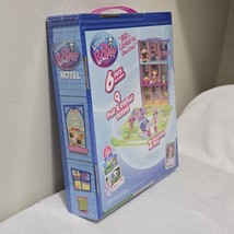 Item image 5