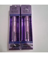 2 PACK Big Mood Mascara,Lifted, Voluminous Lashes, Bold Blue - €8,54 EUR