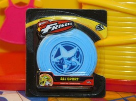 Zuru Toy Mini Brands Glow In The Dark Frisbee Gitd Fits Fisher Price Dollhouse - £12.44 GBP