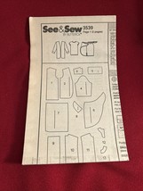 Item image 3
