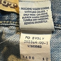 Item image 14