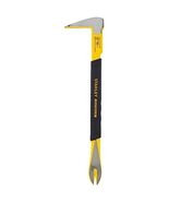 Stanley FMHT55010 FatMax Claw Bar, 12 in. - $41.36 CAD