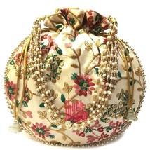 Potli bag for Women - £15.14 GBP