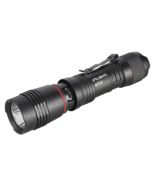 Streamlight ProTac 2.0 High Lumen Tactical Flashlight - Black - €146,69 EUR