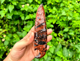 Item image 2