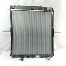 BLEM Agility 8067204 For Chevrolet W4500 Tiltmaster Isuzu NPR Med Duty R... - $2,105.44 MXN