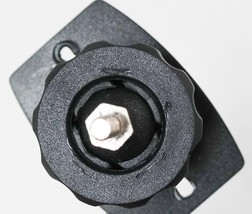 Definitive Technology ProMount 80 Pivoting Wall Bracket (Pair) image 2