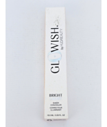 Huda Beauty Glowish Bright Light Hydrating Sheer Concealer 12 Rich 0.35 oz - $22.41 CAD