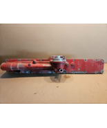 2012 Cummins ISX15 Diesel Engine Oil Cooler 4965487 with Housing 4965895... - $448.34 CAD