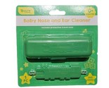 b.pure For Baby - Baby Nose And Ear Cleaner - $9.99