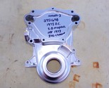 1973 Dodge Plymouth Timing Cover OEM 2951698 318 340 360 Charger Road Ru... - $179.99