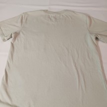 Carhartt Original Fit 103067 992 Women Light Green Short-Sleeve T-Shirt M (8/10) image 9